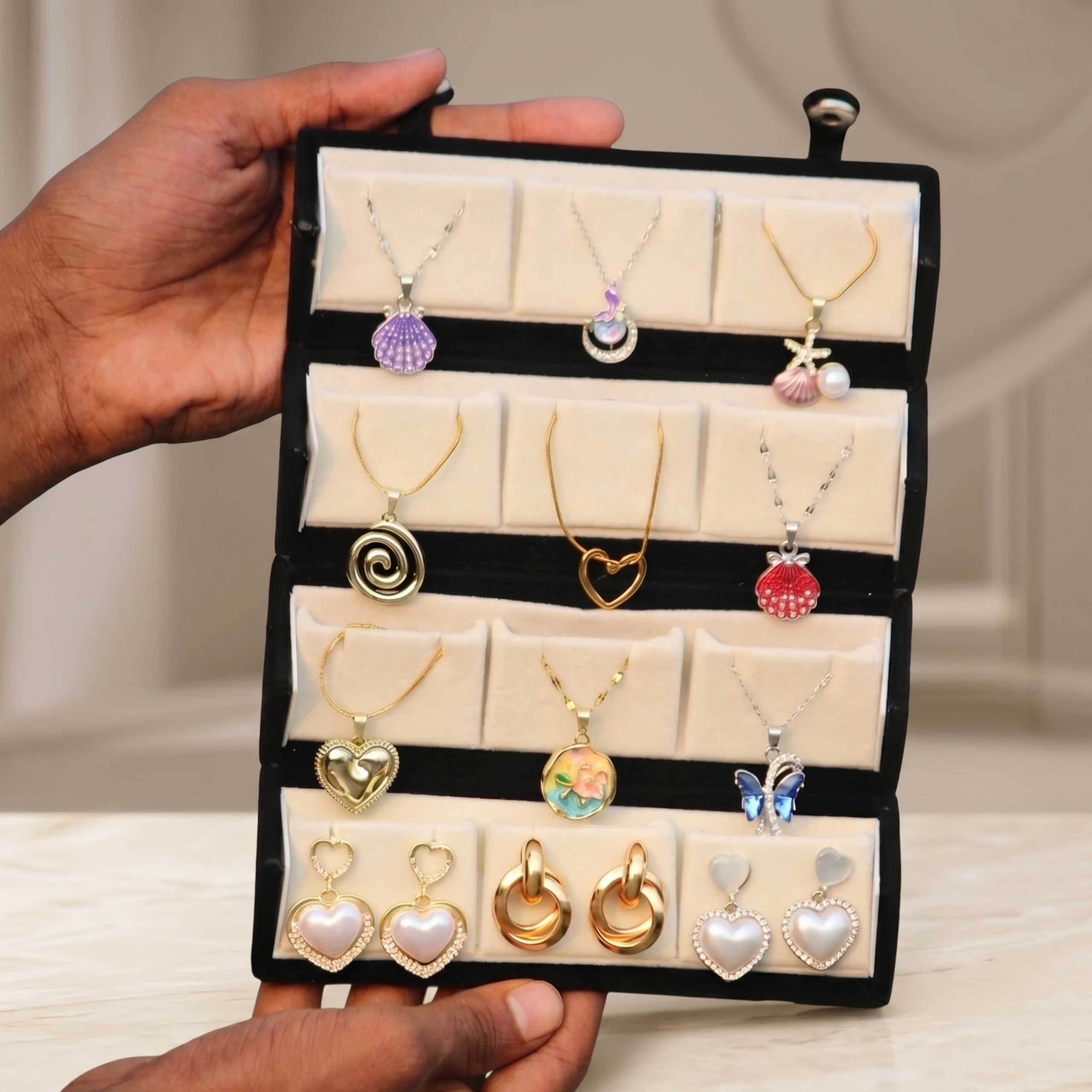 dark brown jeans dark brown jeans