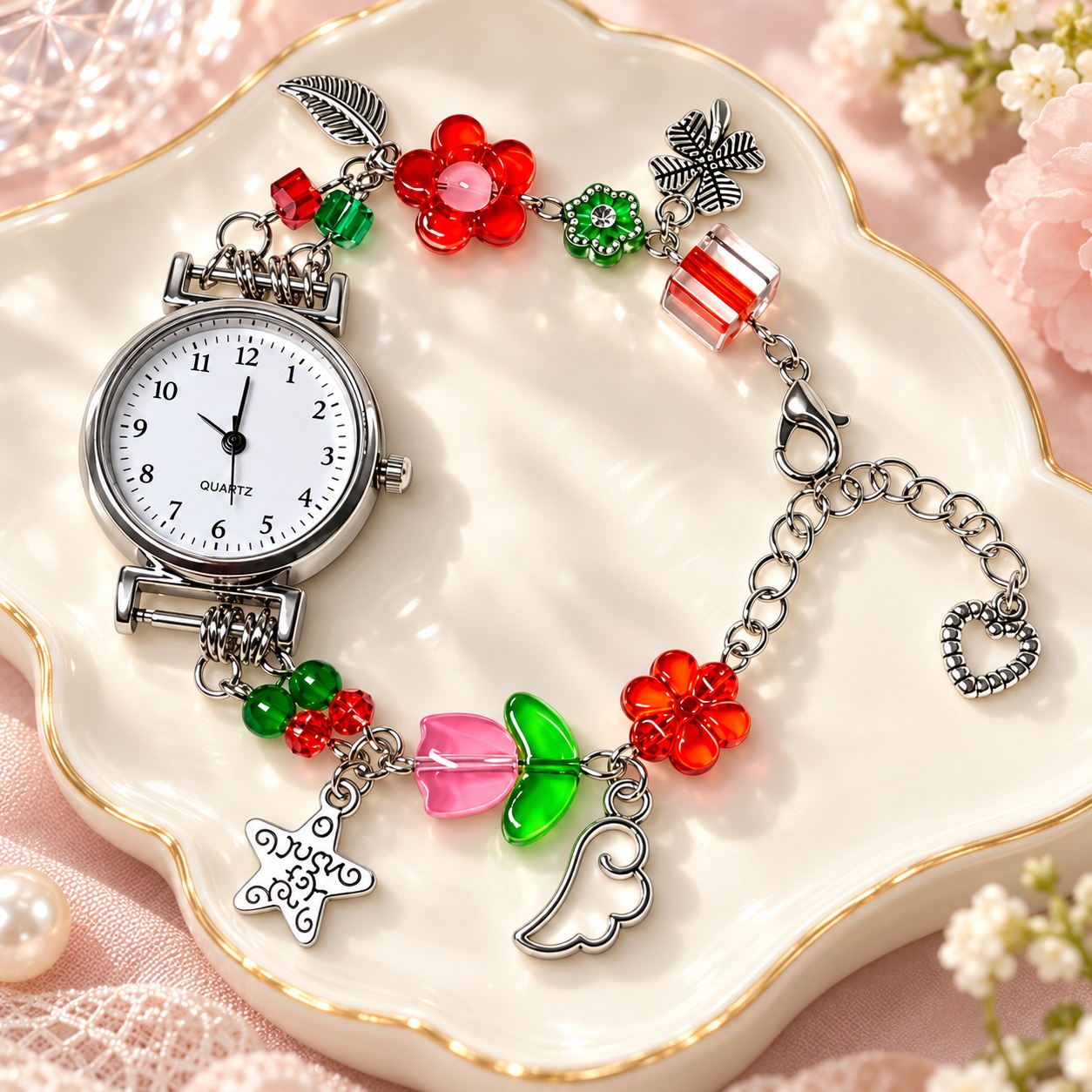 women stylish watch women stylish watch