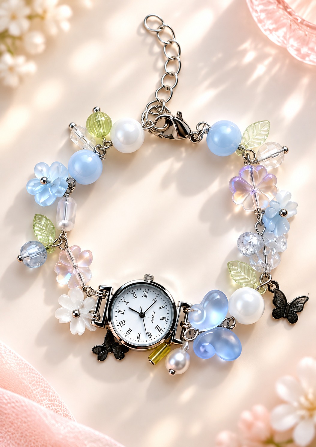 women stylish watch women stylish watch