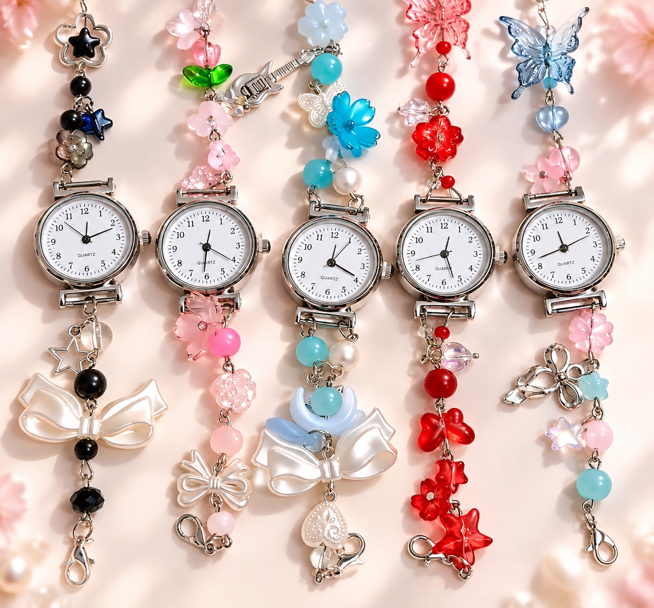 women stylish watch women stylish watch