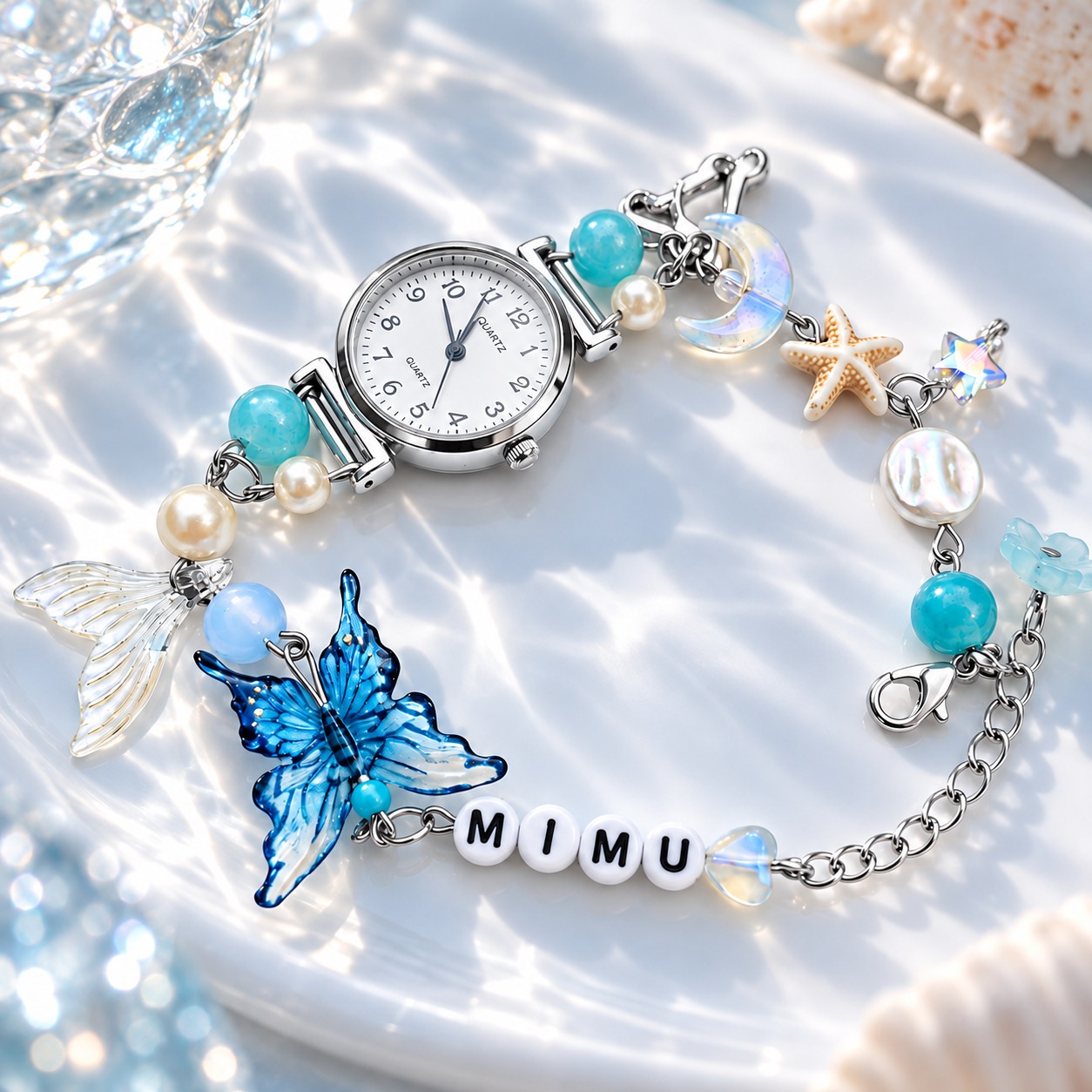 women stylish watch women stylish watch