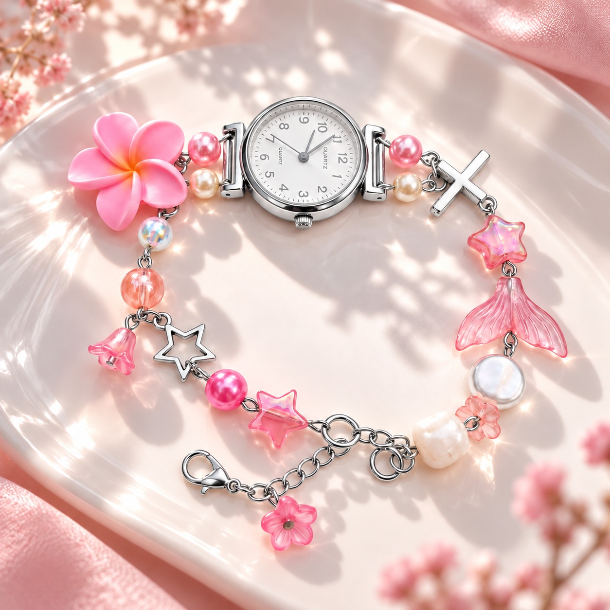 women stylish watch women stylish watch
